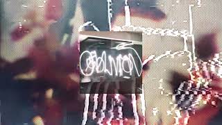 Black Noi$e - Mo(u)rning (Instrumental) Black Noi$e - Mo(u)rning (Instrumental)