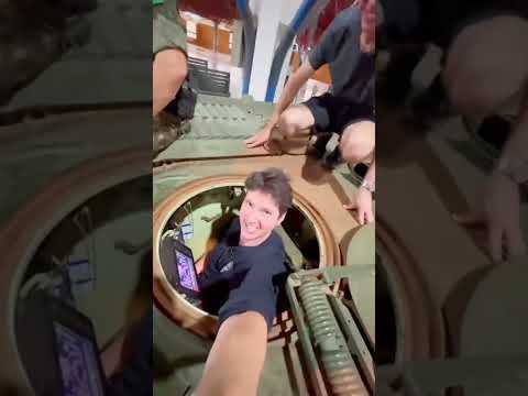 Vc ja viu