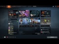 Vladimir Sinicter Live Stream