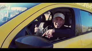 El Diosito-Hoy Es Viernes Videoclip-Oficial Honor Al Noba