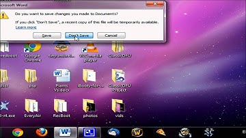 Redsn0w - Help/Tips/Troubleshoot Tips