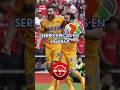 Épicos Partidos de Liguilla: Toluca vs Tigres 2023 #futbol