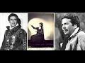 Capture de la vidéo Maria Callas, Giuseppe Di Stefano, And Rolando Panerai Spit Fire In Il Trovatore