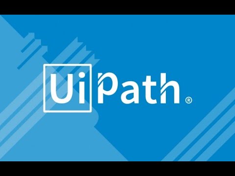 유아이 패스 주가 Update 2022 미국주식 투자로 대기업 연봉 씹어먹기(5부 추천 종목 UiPath, PATH) - 유아이패스