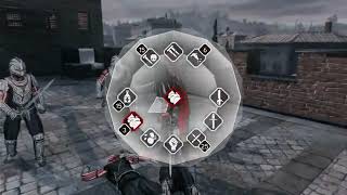 Assassin’s Creed II – Sequence 14: Veni, Vidi, Vici | Full Gameplay Walkthrough