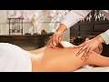ANCIENT HEALING REVEALED: UNLOCKING THE SECRETS OF GUA SHA THERAPY (Part 1)