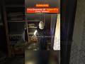 Courtroom Chaos: Agent 47 Delivers The Final Verdict #shorts #viral #gameplay