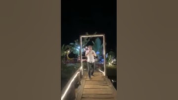 Đến Bên Em -Thanh Hà Cover3 Phương Ý Trọng Hiếu Khánh Diệp NGỌC LAN  THÁI HỌC VỀ VỚI EM - VÕ HẠ TRÂM