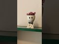 #viral #anticpiece #showpiece #shortsvideo #shorts #viralreels