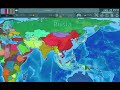 Dummynation Imperiul Japonez