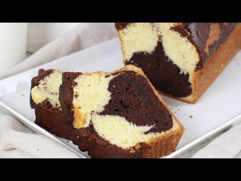 Easy Almond Cake Recipe (Gluten Free Cake). 