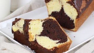 Wenn Sie Joghurt haben, machen Sie diesen einfachen Kuchen! Schnelles und leckeres Rezept Kuchen #57