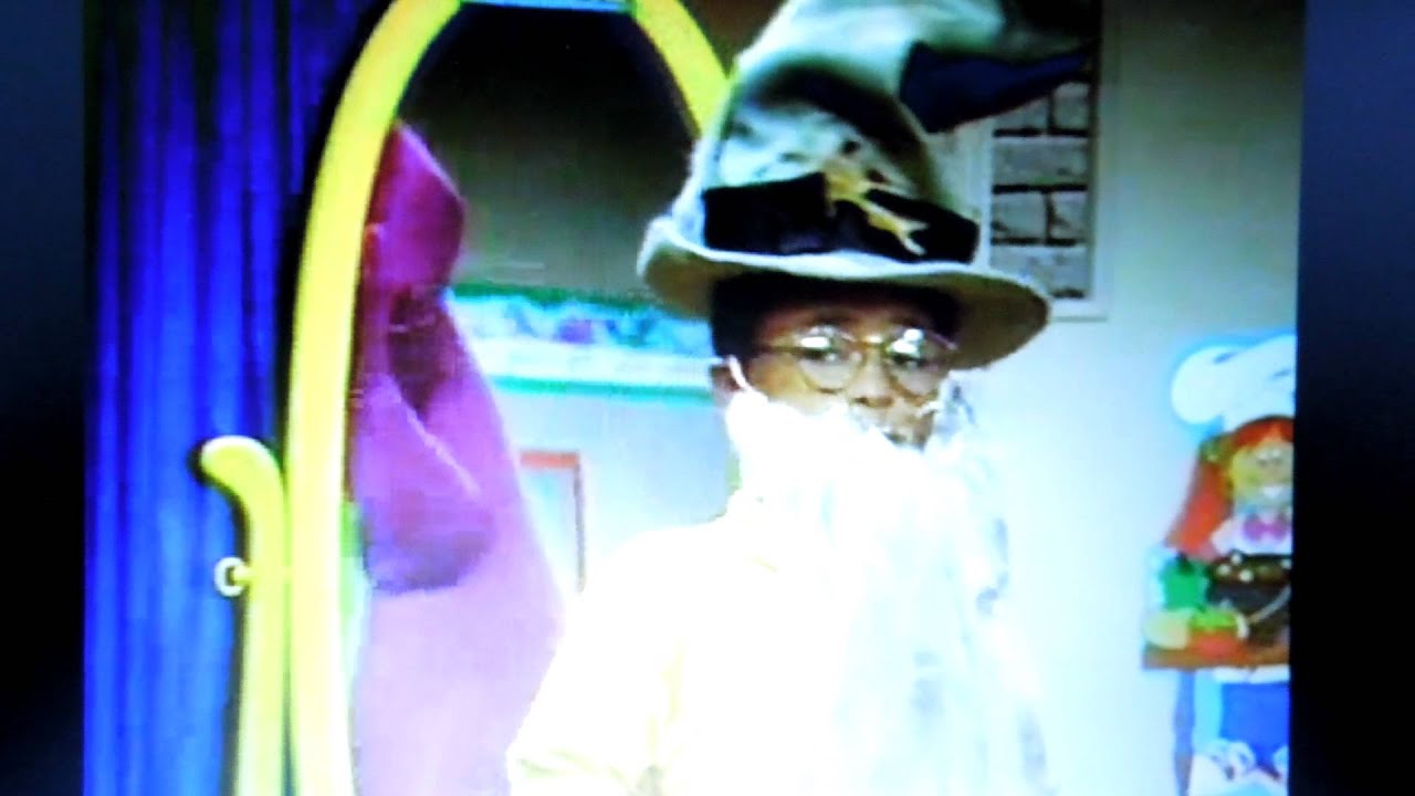 MICHAEL FINNEGAN YouTube