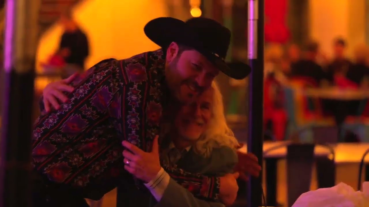 Jacob Acosta  St. Philips Plaza, Tucson, AZ