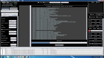 Astro Pixel Processor - Create a Bad Pixel Map for ZWO ASI 1600mm