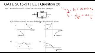 Q20 EE 2015 S1