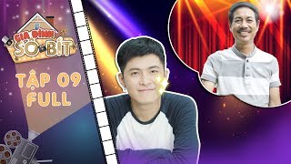 YouTube video _JvMUmLsW8Y