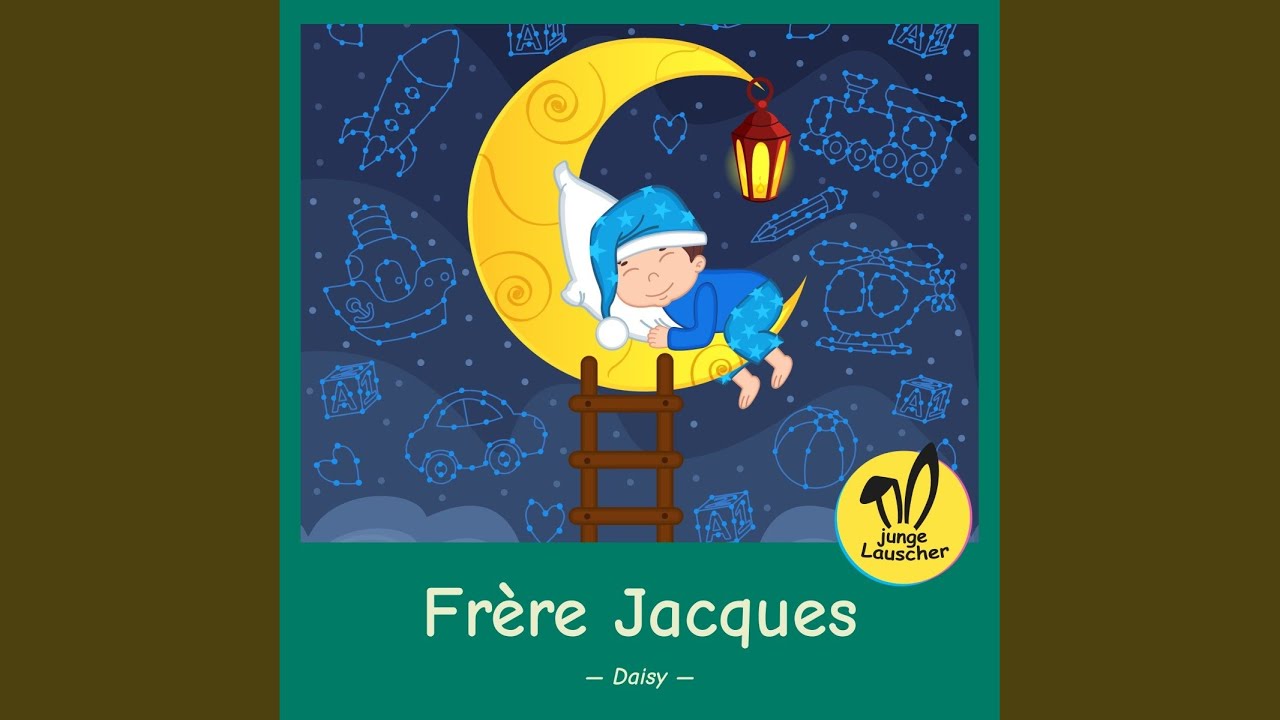 Fr re Jacques YouTube Fr re Jacques YouTube