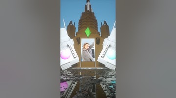 Lovesomemama - "Она" Snippet (05.10.2020) (edited)