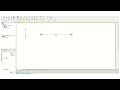 Transmission Line Modelling in PSCAD
