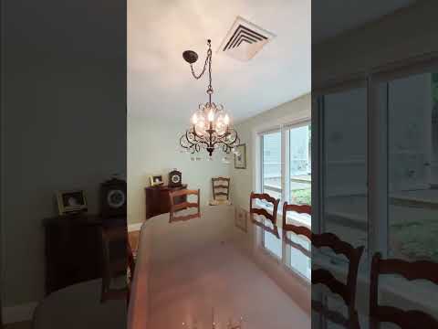 23 Jampsa Trail, Nottingham, NH home video tour