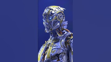 Why Cogman Has Anger Issues in Transformers 5