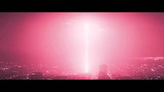 Shazam teaser trailer #1
