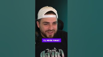 This Theater Chain Has The WORST Concessions