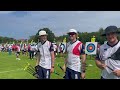 Porec 2024 European Grand Prix