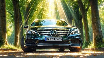 Do The Digits On California License Plates Have Any Meaning?