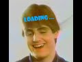 Old Video Game Commercials are insane!