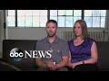 Slender Man stabbing: Parents recall what happened that morning: 20/20 Part 1