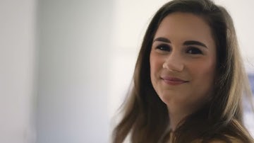 Switch to HousingAnywhere - Prequalify Your Tenant with Set of Your Own Criteria