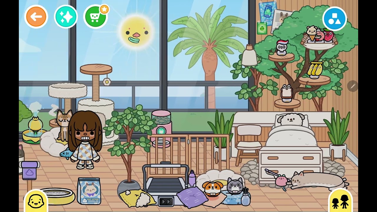 Minha filha foi na casa da melhor amiga dela😊😊😊😊😘😘😘😘