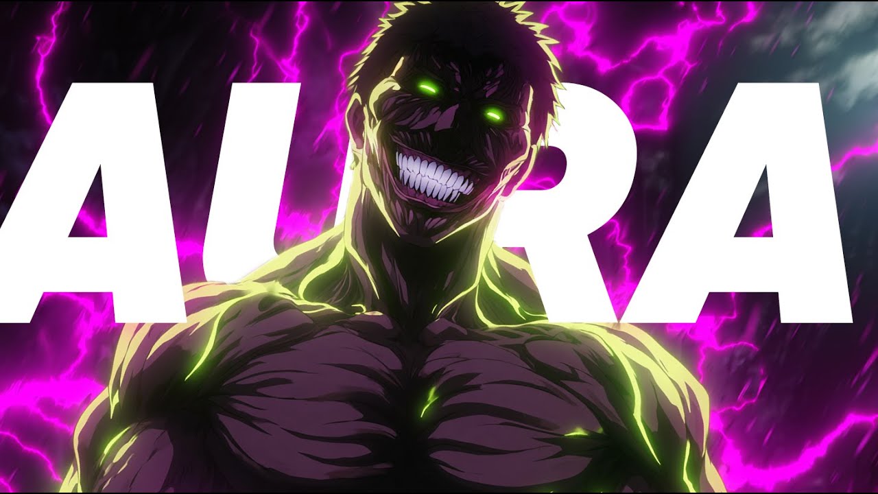 F42 – ULTRA TITAN AURA | 20 TRACKS | BEST DRIFT PHONK MIX 🔥🎧