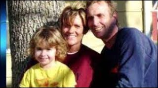 THE STRANGE UNSOLVED DISAPPEARANCE OF THE JAMISON FAMILY FROM EUFAULA OKLAHOMA