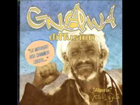 TÉLÉCHARGER GNAWA DIFFUSION ALGERIA DIFFUSION TÉLÉCHARGER ALGERIA GNAWA