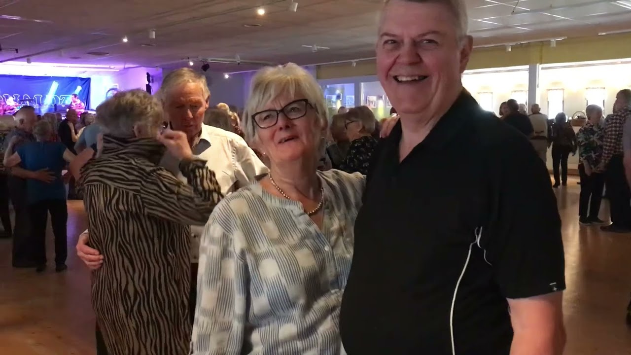 Donaldz-Fyrispark 18/4-24*1