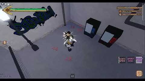 [YBA] What a hacker see