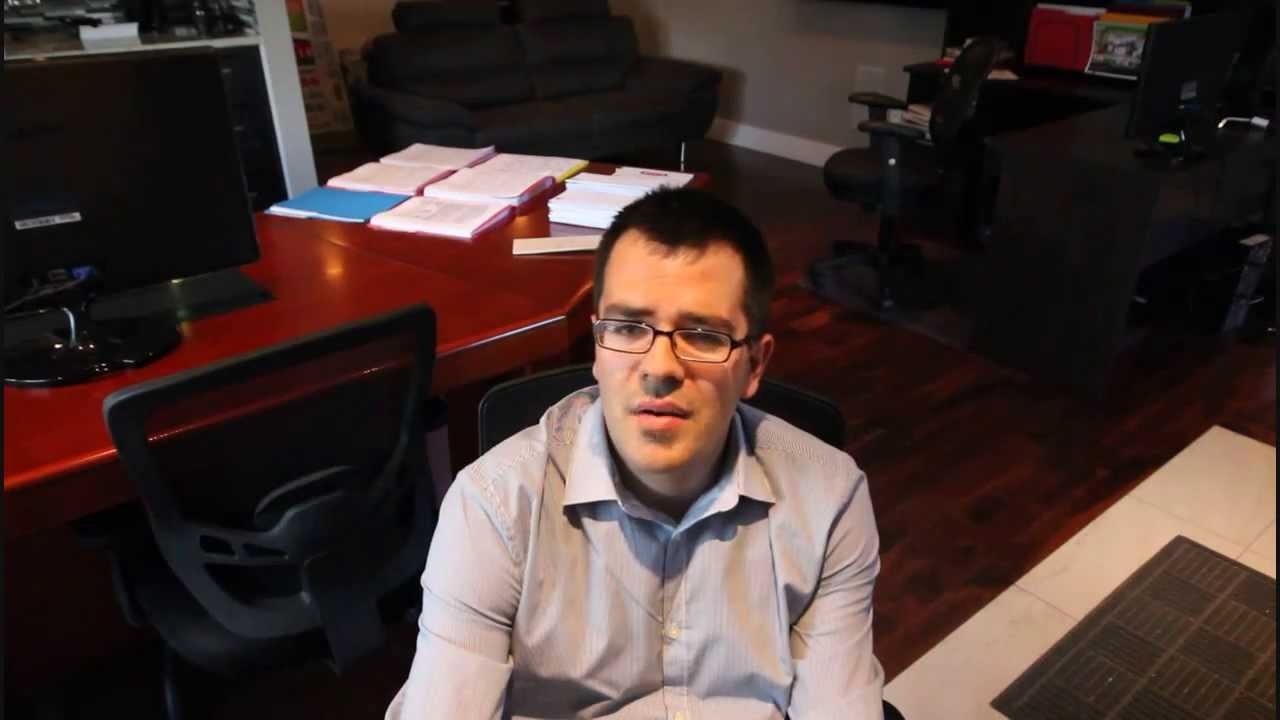 Buying a home in Victoria, B.C?  Check out these resources...GIS Maps, VicMaps, CRD Atlas