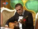 Mahsun Kirmizigül ve Yavuz Bingöl 2008