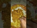 party' hai