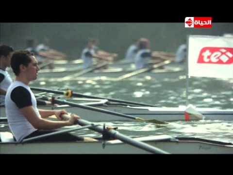 اعلان المصرية للاتصالات 