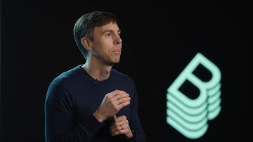 Spotify Plugins for Backstage | Shipping Our Expertise