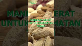 Wajib Tau  Ternyata Serat Bisa Melakukan Ini Pada Tubuhmu kesehatan faktamenarik