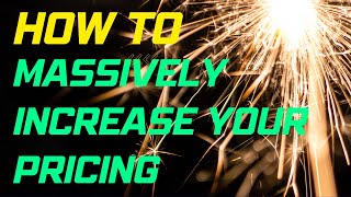 Unlock the Secret to Making More Money: Entrepreneurs pay attention! by Invest To Live 106 views 1 year ago 7 minutes, 8 seconds