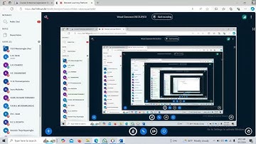 2024 09 01 Enterprise Application Development - 1