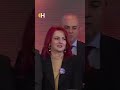 Dominic Fritz a cântat imnul României la pian, cu trei zile înainte de încetarea mandatului său