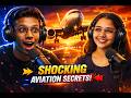 Want to Become a Pilot? Complete Aviation Career Roadmap | Ft. Madhura | Beyond Degrees EP 1