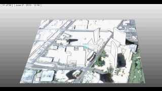 434 W14 LI WongJ P1@6 21 sun path